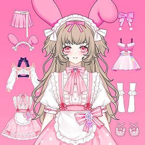 Bikini Dress Up Games Play Free Online Games Yiv