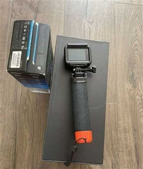 Gopro hero 7 black купить | Аудио и видео техника | Festima.Ru ...