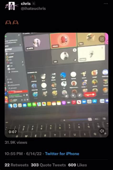 𝑾𝑾𝒂𝒓𝒖𝒅𝑶 on Twitter Nigga pussy got wet