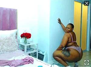 Watch POOTY Bbw Bbw Big Ass Cam Porn SpankBang