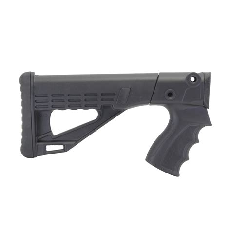 Приклад на ружье ИЖ 81 от DLG Tactical, купить