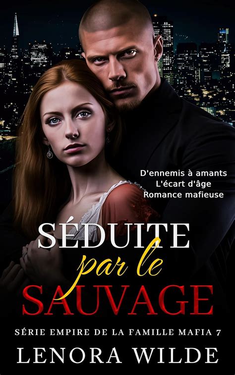 S Duite Par Le Sauvage D Ennemis Amants Cart D Ge Amour Interdit