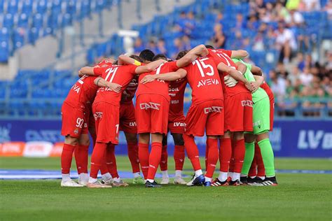 Stal Mielec Wisła Kraków typy kursy zapowiedź 13 08 2021 Goal pl