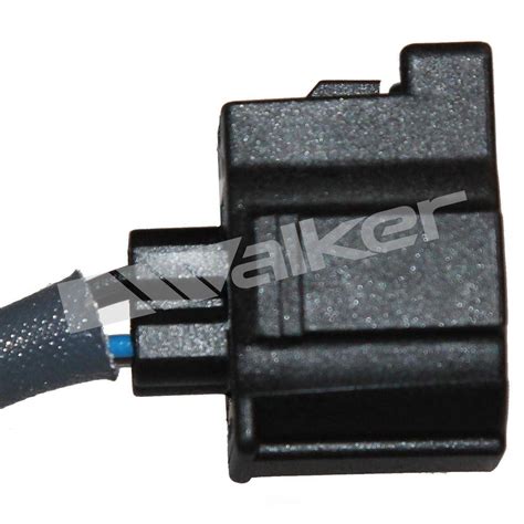 Oxygen Sensor VIN 4 GAS FI Natural Fits 2004 Chrysler Pacifica 3 5L