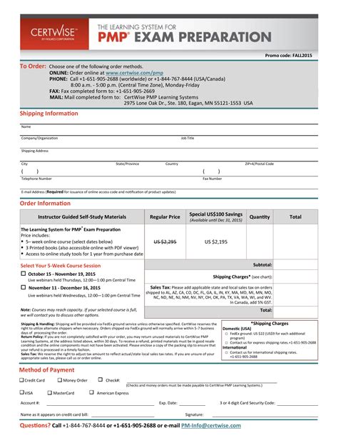 Money Order At Fedex Postal Money Order Fraud Imagelight Clovis Friesen