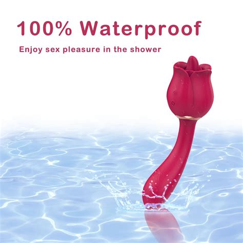 Oem Logo Clitoral Adult Sucking Sex Toys Tongue Rose Flower Gay Porn Video Xxx Japanese Vibrator