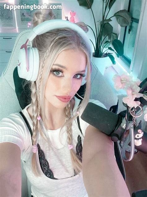 Berticuss Nude OnlyFans Leaks Fappening Page 2 FappeningBook