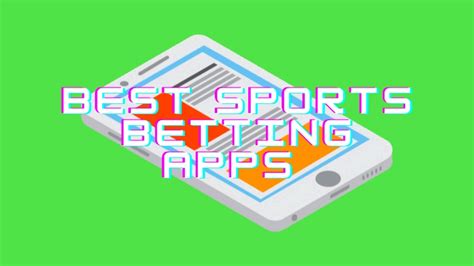 Top 10 Us Sports Betting Apps For July 2023 Jackpot Bet Online