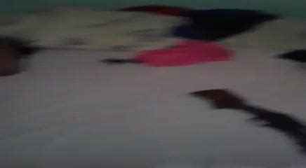 Bando Gwada Guadeloupean Black Porn XHamster