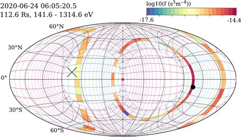 Whistler Instability Driven By The Sunward Electron Deficit In The