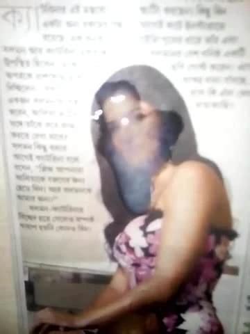 Katrina Kaif Tribute Gay Man Porn XHamster