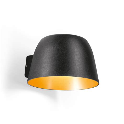 LED Wandlamp Swam 1 0 IP65 Perfectlights Be