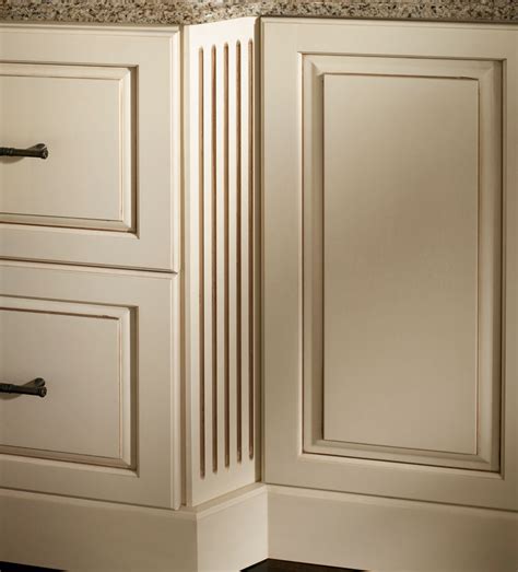 Kitchen Cabinets And Bathroom Cabinets Merillat