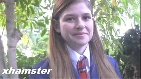 Padre E Hijo Gay Search XNXX