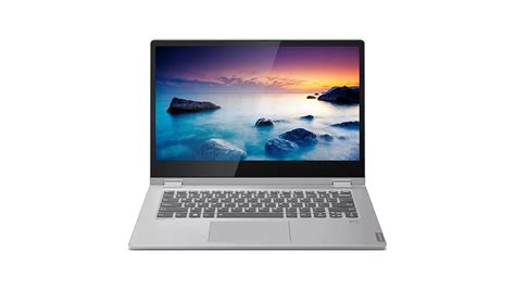 Ideapad C Amd Pc