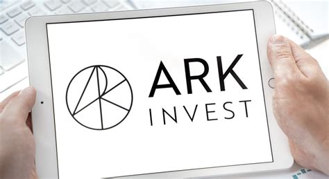 Ark Invest Maintains M Bitcoin Forecast By