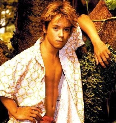 Jeremy Sumpter