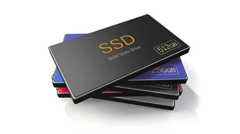 How To Format Ssd Pc Guide