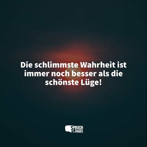 Spruch des Tages Sprüche Sprichwörter Spruchbilder Zitate und mehr