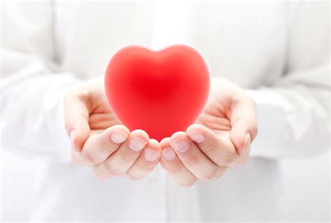 15 Best Heart Health Blogs Emedihealth