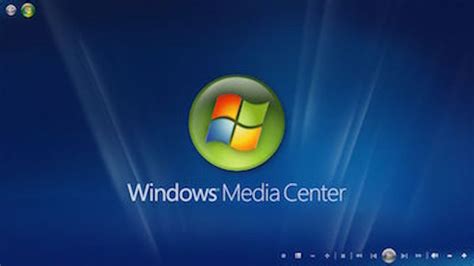 How To Install Windows 10 Media Center In 4 Easy Steps