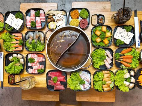 Shabu Shabu Recipe Way To The Quintessence Of Japanese Cuisine