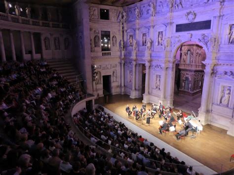 A Vicenza Dal Maggio Al Giugno Doppio Appuntamento Domenica