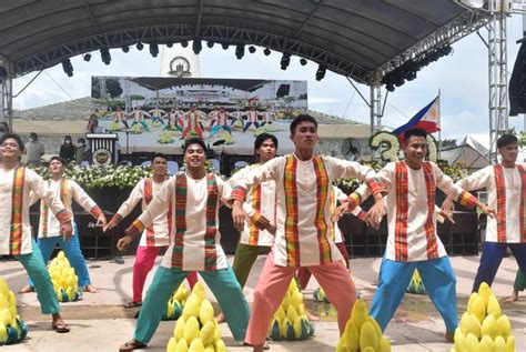 The Manggahan Festival in Guimaras returns in 2023, here’s what to expect