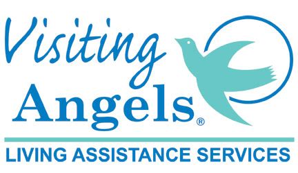 Visiting Angels Seniors Resource Directory