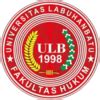 Fakultas Hukum Universitas Labuhanbatu