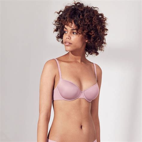 Thirdlove Bra Review 2021