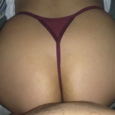 Ck Very Hot Thong Cumming On My Sister S Big Ass Porn 95 Xhamster