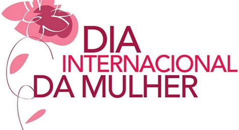 O Que é Dia Internacional Da Mulher - 5