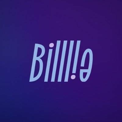 Billlie 빌리 Profile Lyrics Index Lyrics Color Coded Lyrics