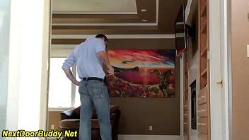 Jock Amateur Anal Fucks Xvideos