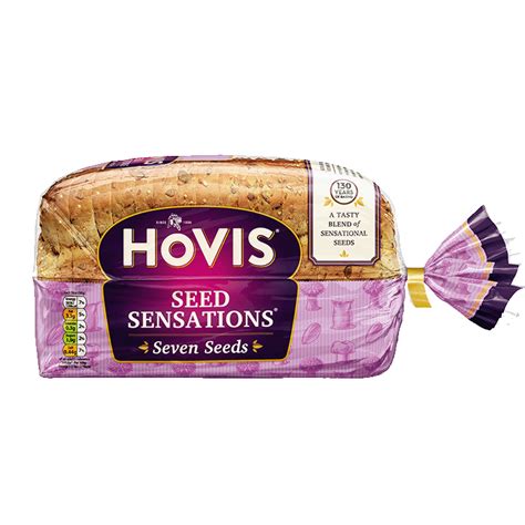 Shopmium Hovis