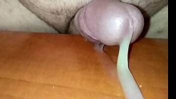 Mon Sperme Lent Xvideos