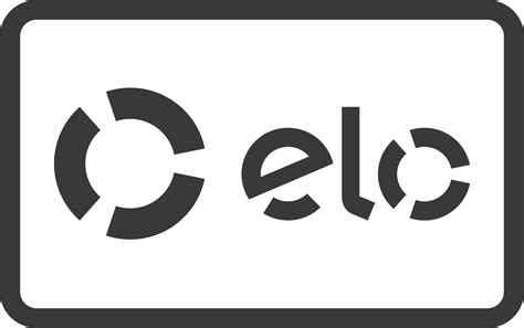 "elo" Icon - Download for free – Iconduck