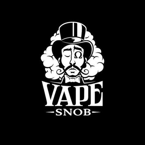 16 Vape Design ideas | vape design, vape, design