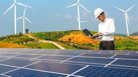 Juniper Green Energy And Tata Power Ink Deal Manufacturing Today India