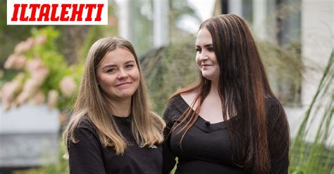 Sex Tape Suomi Naisparin neuvo parantaisi heteroidenkin seksiä