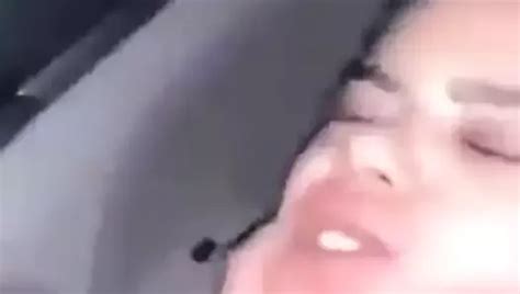 Arab Hadanta Habibi Moroccan Porn Xhamster