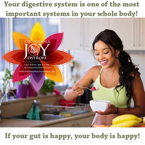 Hawaii Digestive Health Dr Diana Joy Ostroff Honolulu Hi