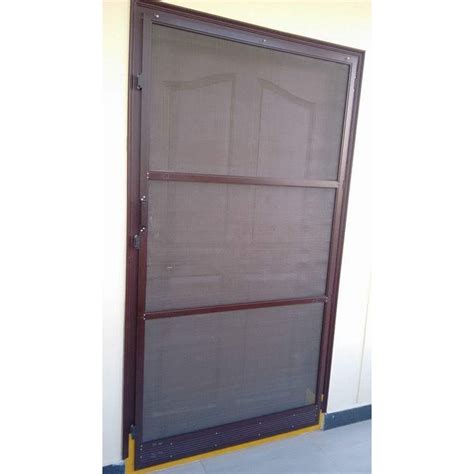 Aluminum Composite Panel Fabrication in Sas Nagar | ID: 2850052538473