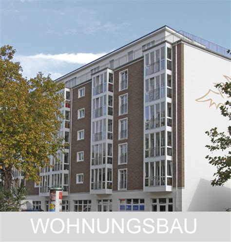 Kfa Bauplanung Gmbh Christian Faber Dipl Ing Architekt