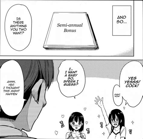 Image Hentai Quotes Know Your Meme