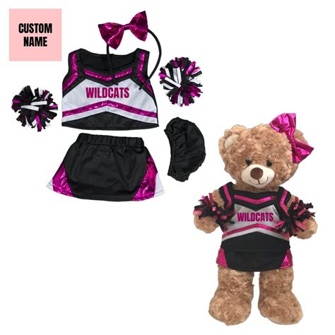 Custom Cheer Uniforms From Cheer Etc Artofit