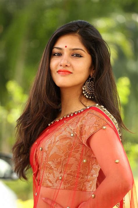 Gayathri Suresh Hot Navel Photos 27264 Hot Sex Picture