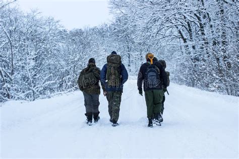 225 Naked Guys Stock Photos Free Royalty Free Stock Photos From Dreamstime