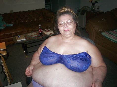 Granny Bra Porn Pictures XXX Photos Sex Images PICTOA